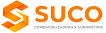 Suco Comercializadora